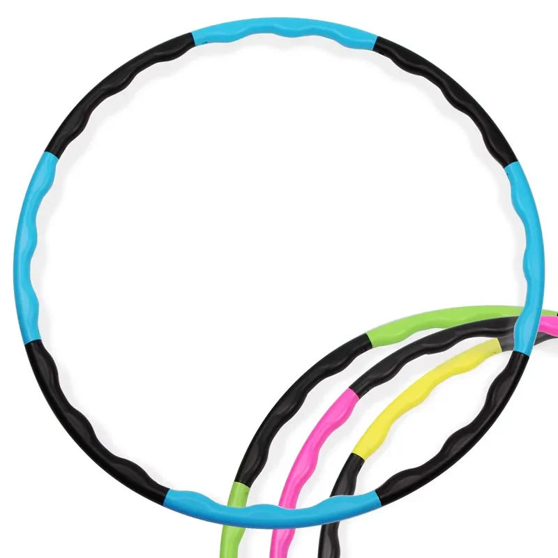 Yoga Detachable Pilates Hoop W - Pilates Yoga For Weight Loss review and price