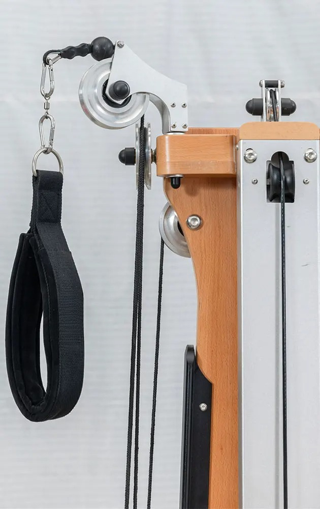 Beech Movement Training System - Pilates Yoga Movement review and price