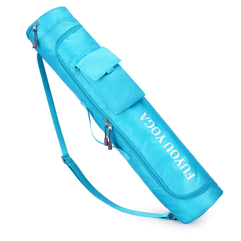 Large Capacity Yoga Mat Bag Li - Pilates Yoga Studio review and price