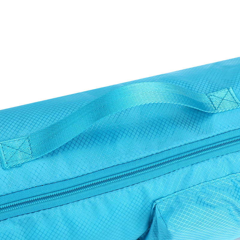 Large Capacity Yoga Mat Bag Li - Pilates Yoga Studio review and price