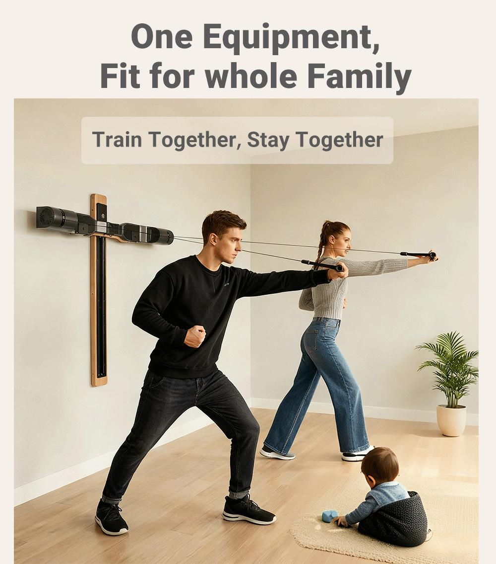 Smart Fitness Equipment Pilate - Pilates Yoga Etc review and price