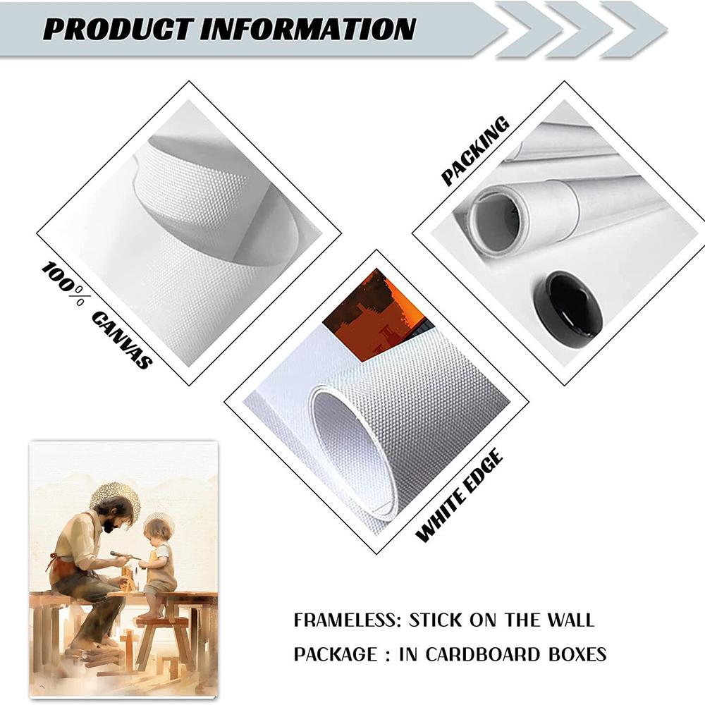 Yoga Pilates Training Chart Ca - Pilates Yoga House review and price