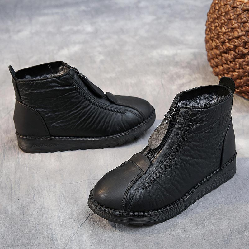high cut pu leather sneakers w - Pilates Yoga House review and price
