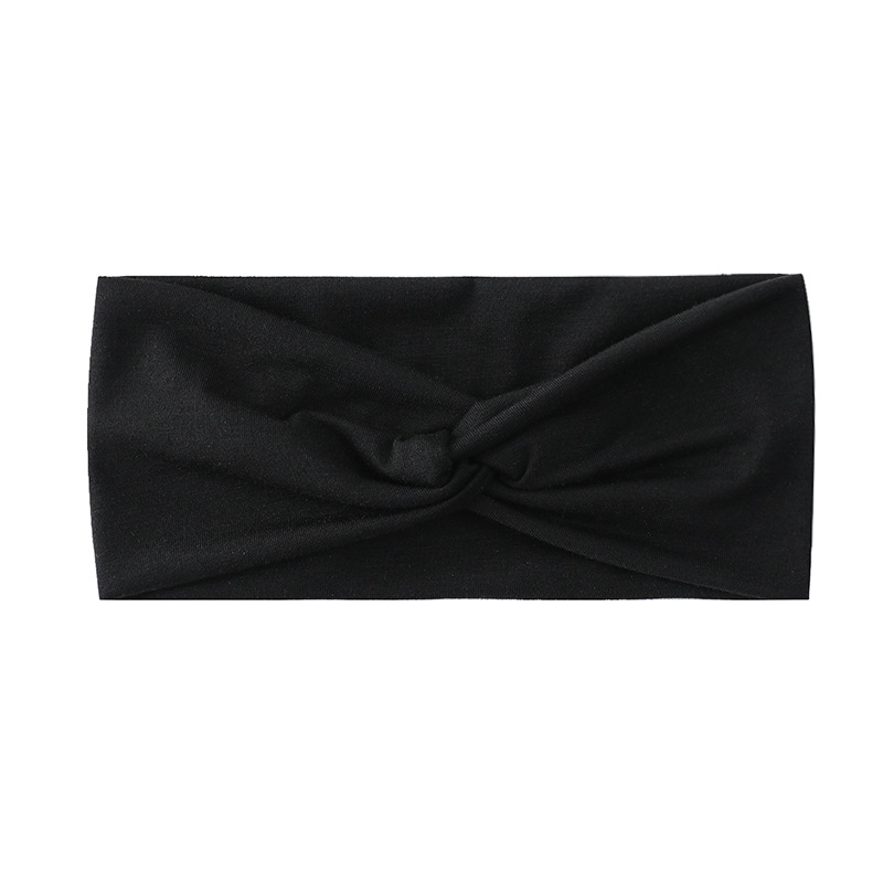 Pilates Elastic Hair Bands Yog - Pilates Yoga Ring review and price