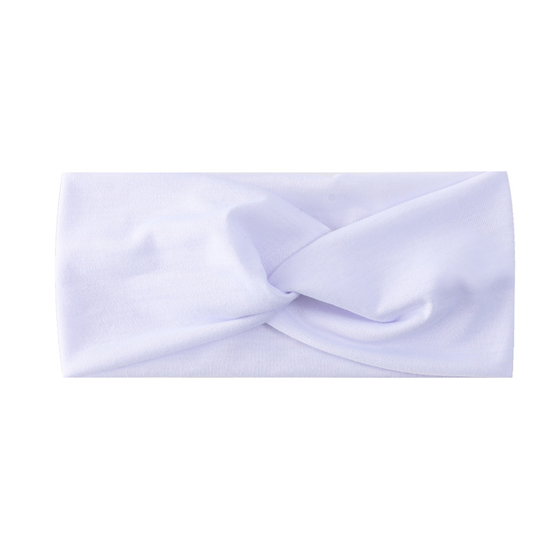 Pilates Elastic Hair Bands Yog - Pilates Yoga Ring review and price