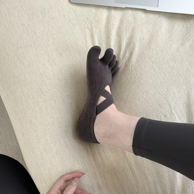Women's Criss-Cross Strappy Fi - Pilates Yoga Studio review and price