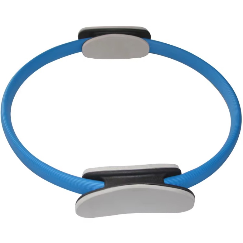 Label Sport Firm Resistance Ma - Pilates Yoga Ring review and price