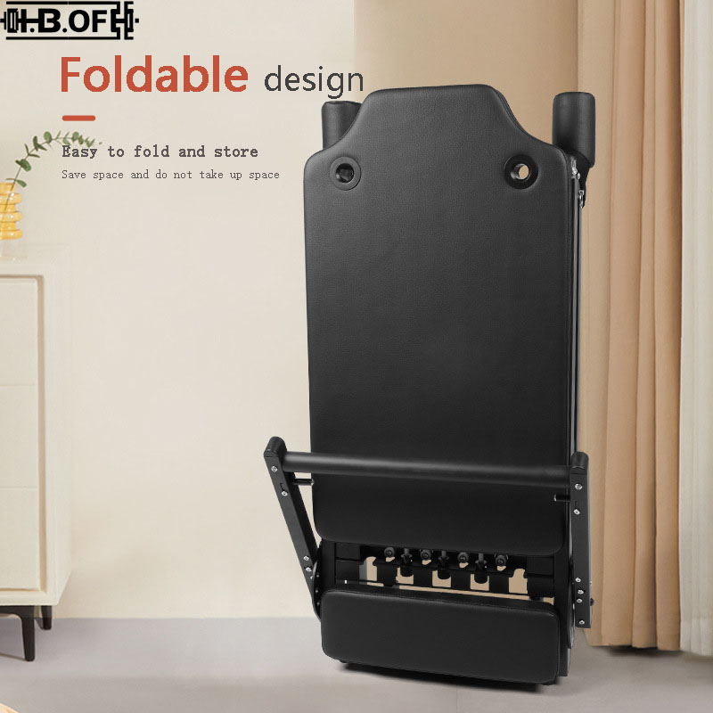 Foldable Yoga Training Equipme - Pilates Yoga Same review and price