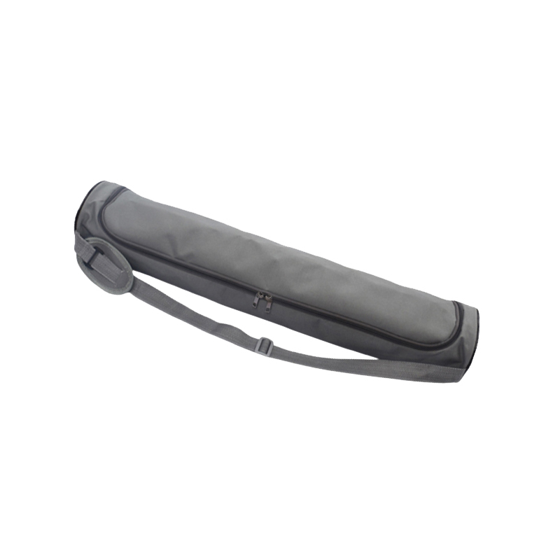 Adjustable Strap Cargo Bag Can - Mat Pilates Yoga review and price