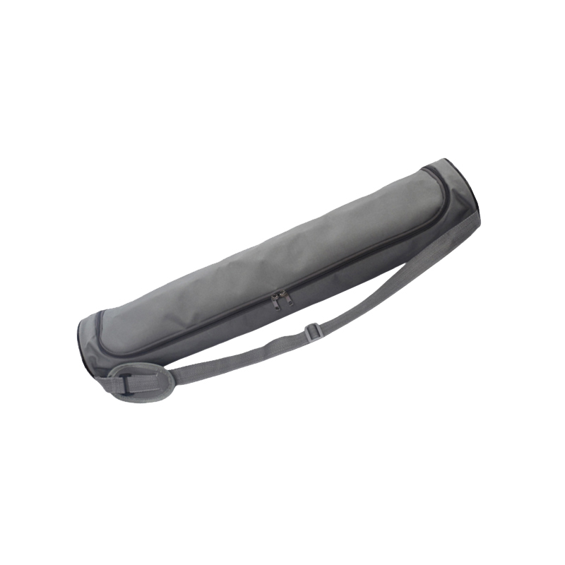 Adjustable Strap Cargo Bag Can - Mat Pilates Yoga review and price