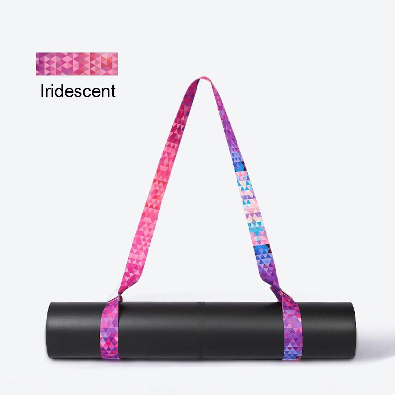 New Yoga Mat Strap for Yoga St - Mat Pilates Yoga review and price