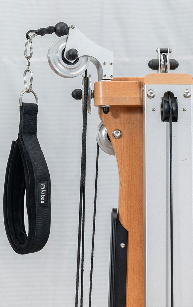 Beech Movement Training System - Pilates Yoga Movement review and price
