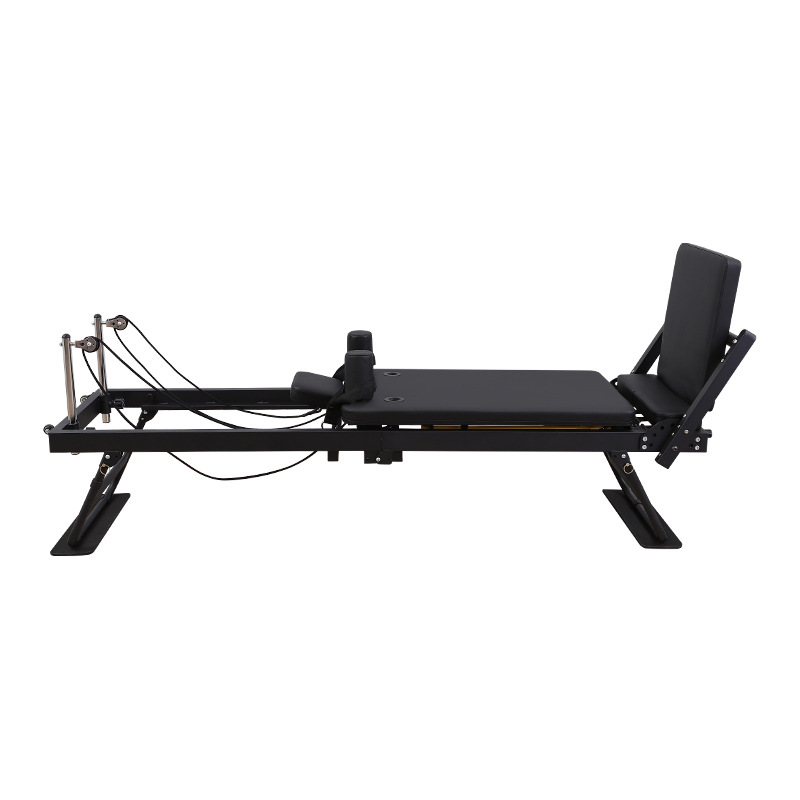 foldable yoga training equipme - Pilates Yoga Same review and price