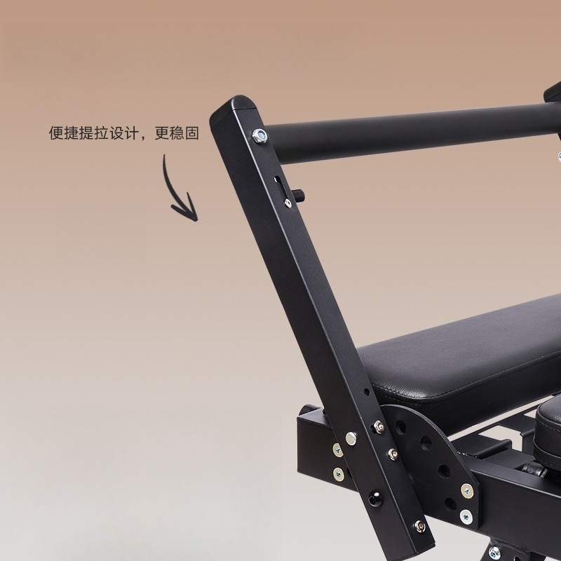 foldable yoga training equipme - Pilates Yoga Same review and price