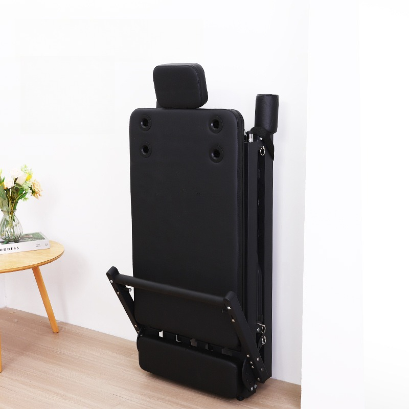 foldable yoga training equipme - Pilates Yoga Same review and price