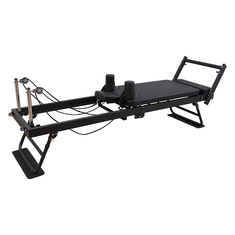 foldable yoga training equipme - Pilates Yoga Same review and price