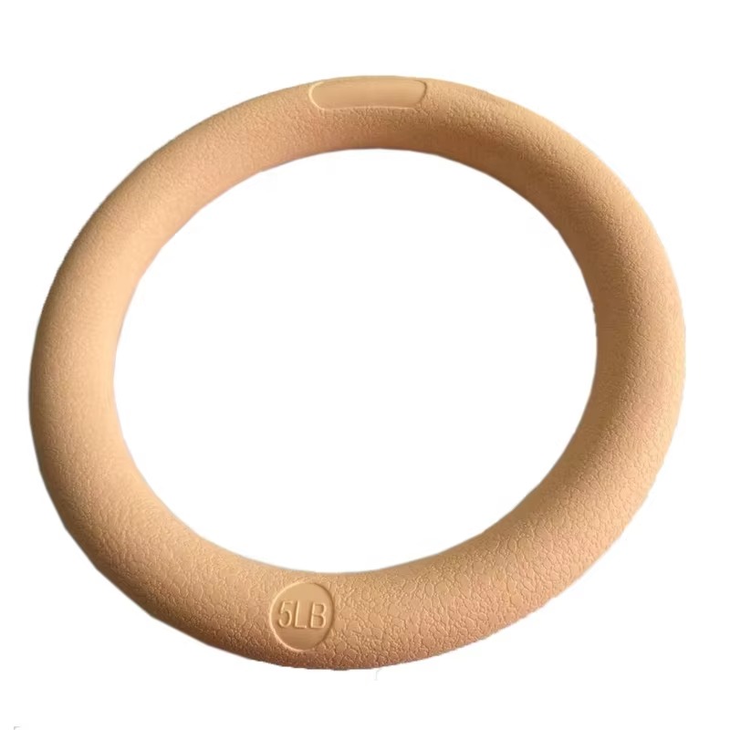 YTYIN New Style Power Ring Str - Pilates Yoga Ring review and price