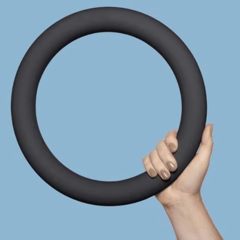 YTYIN New Style Power Ring Str - Pilates Yoga Ring review and price