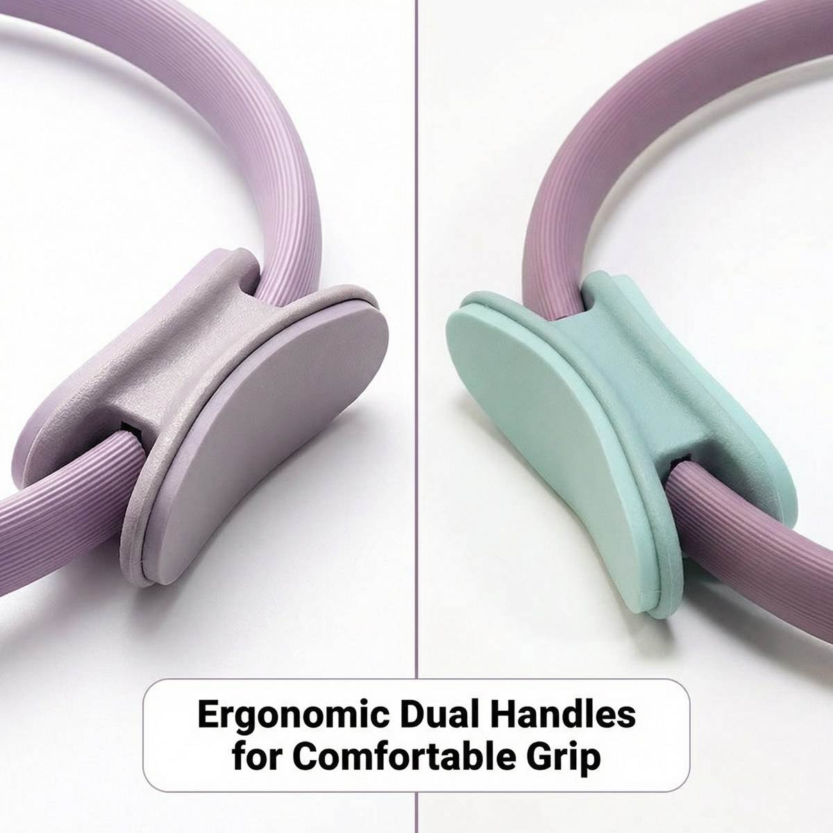 38cm Pilates Ring Yoga Magic C - Pilates Yoga Ring review and price