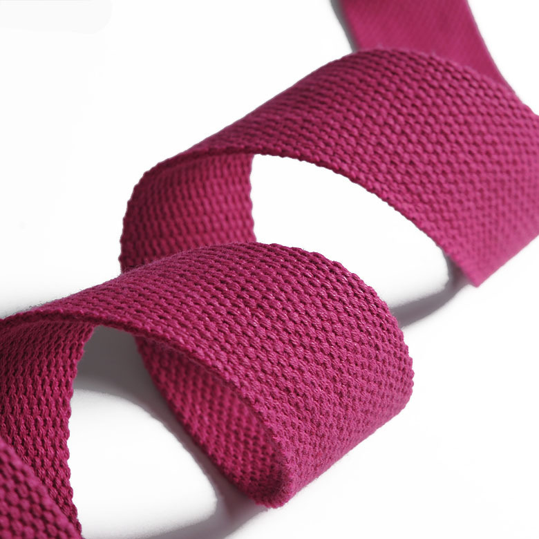 1pcs 1.8M Cotton Yoga Strap wi - Pilates Yoga Ring review and price