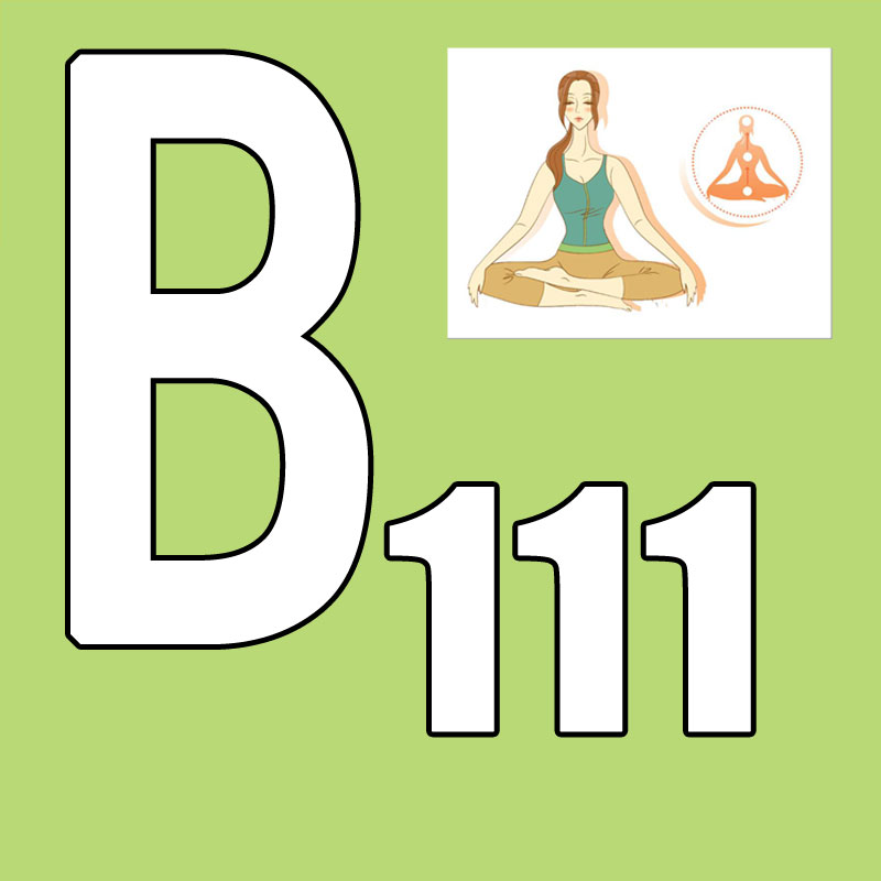 Hot Sale Latest Release 2026.Q - Pilates Yoga And Tai Chi review and price