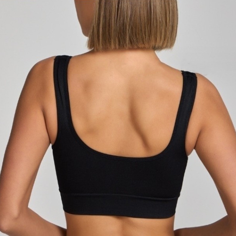 3D Sports Vest Breathable No S - Pilates Yoga Circle review and price