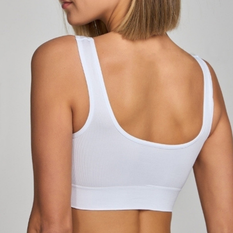 3D Sports Vest Breathable No S - Pilates Yoga Circle review and price