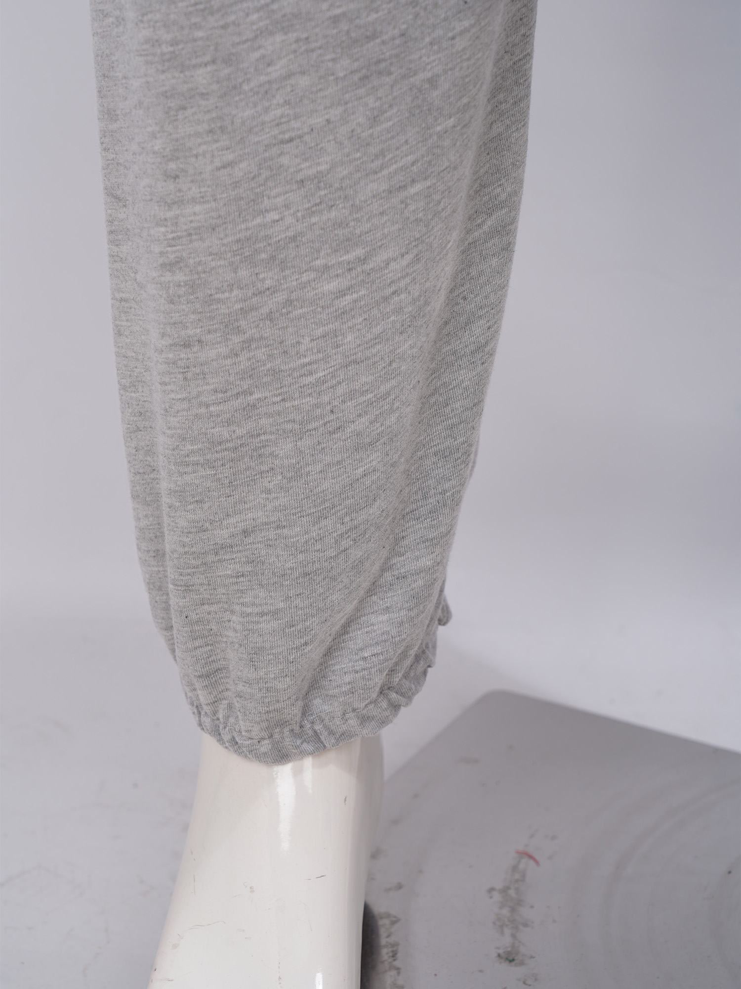 Men Moisture-wicking Yoga Pant - Pilates Yoga And Tai Chi review and price