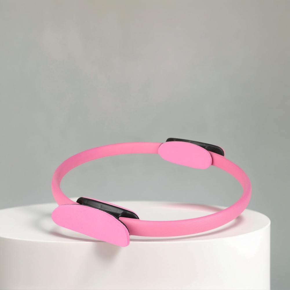 Pilates Ring Fitness Ring Port - Pilates Yoga Circle review and price