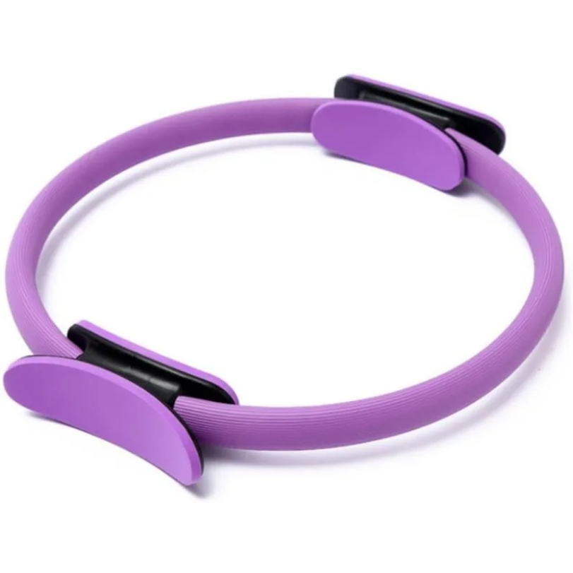 Yoga Pilates Ring Durable Non- - Pilates Yoga Circle review and price