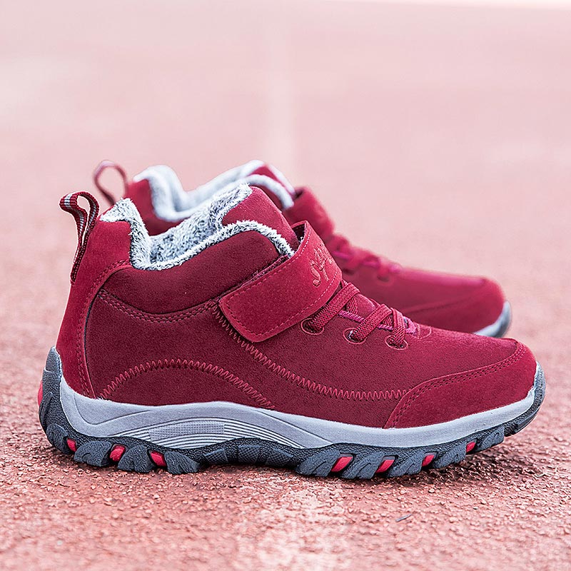 short winter sports shoes for  - Pilates Yoga For Weight Loss review and price