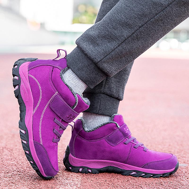 short winter sports shoes for  - Pilates Yoga For Weight Loss review and price