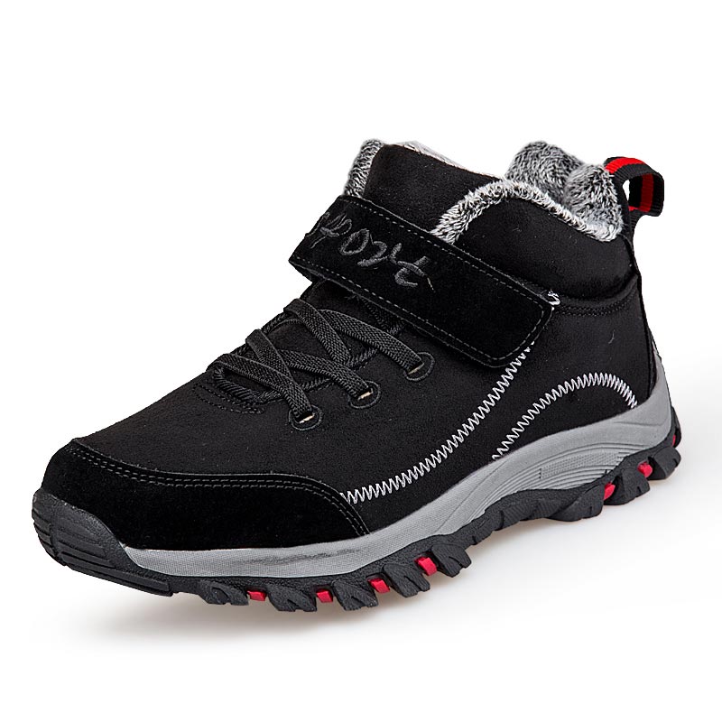 short winter sports shoes for  - Pilates Yoga For Weight Loss review and price