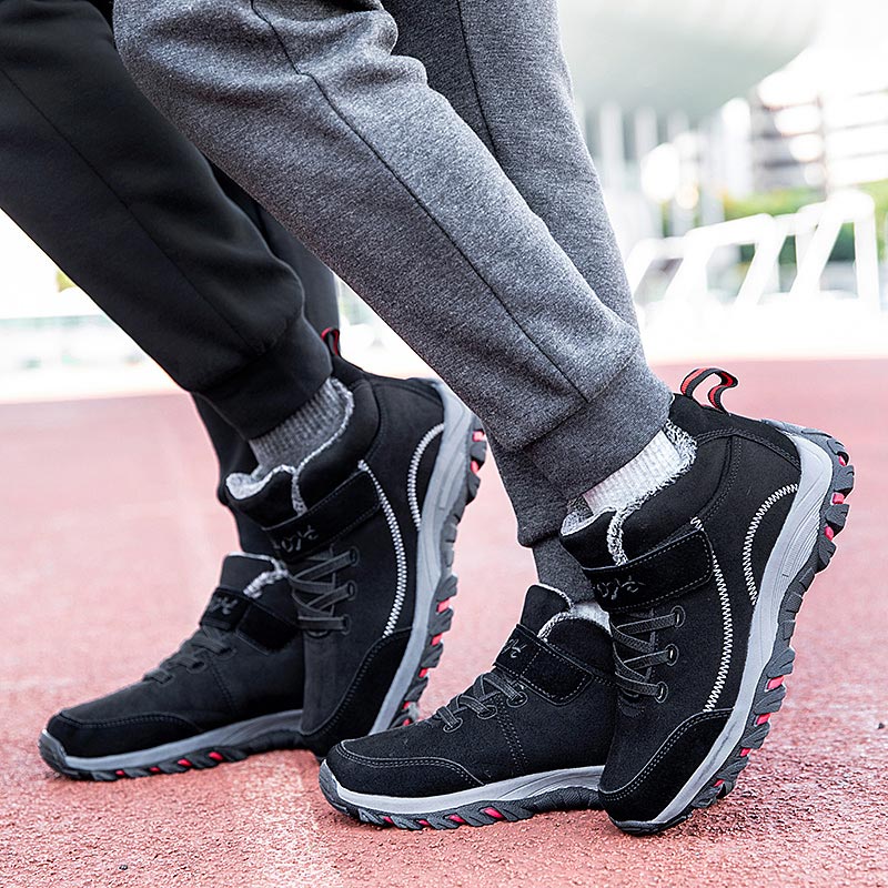 short winter sports shoes for  - Pilates Yoga For Weight Loss review and price
