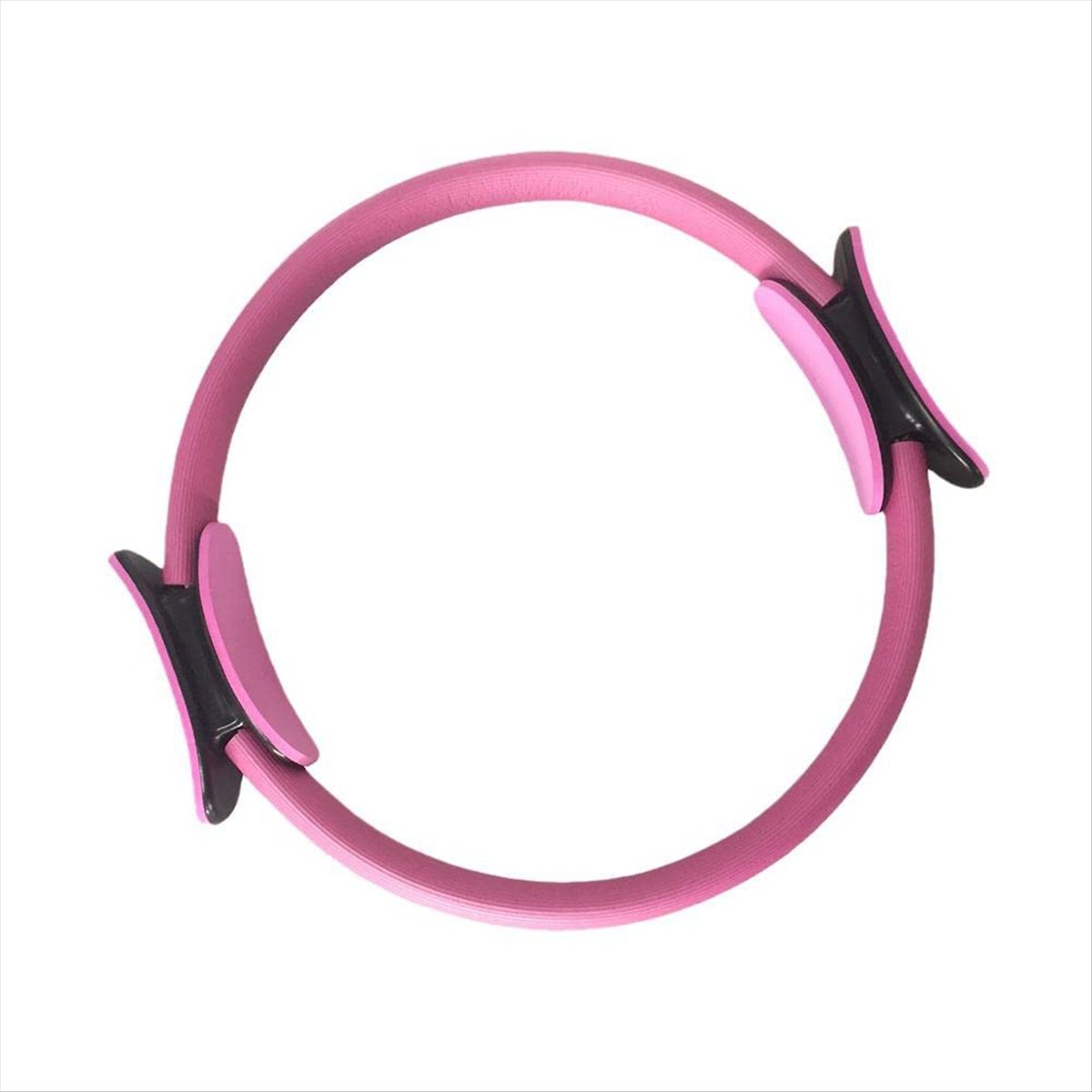 ABPF Pilates Circle for & Scul - Pilates Yoga For Weight Loss review and price