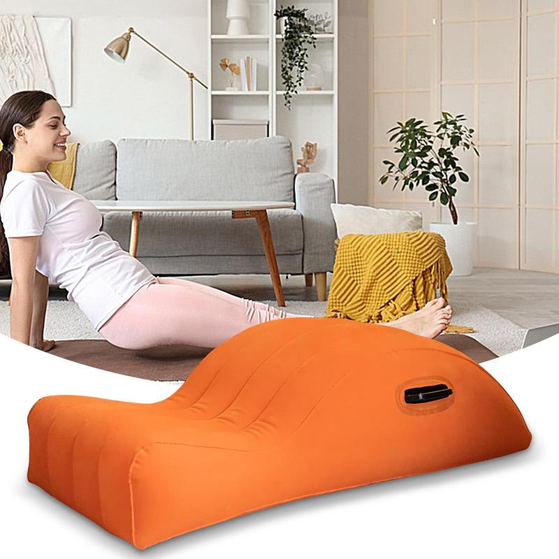 Yoga Chair Lounge Portable Pil - Pilates Yoga Chair review and price